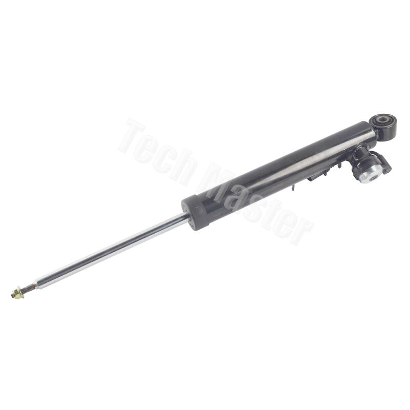 Ammortizzatore dell'aria di 8R0513025J 8R0513026J Audi Q5 Q3 parte posteriore sinistra & giusta di A4 con il ADS