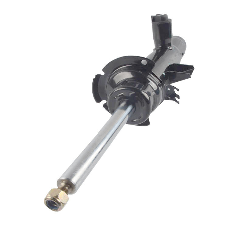 F30 F34 F35 Front Air Shock Absorbers 3/4 di serie con gli annunci 37116793865 37116793866