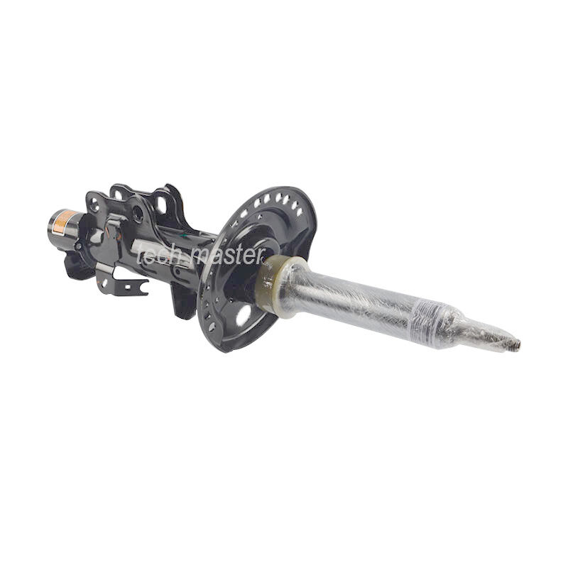 ATS OE 23247469 di Front For Cadillac di scossa della molla elicoidale dell'ammortizzatore dell'aria dell'automobile un'aria di 23247470 scosse