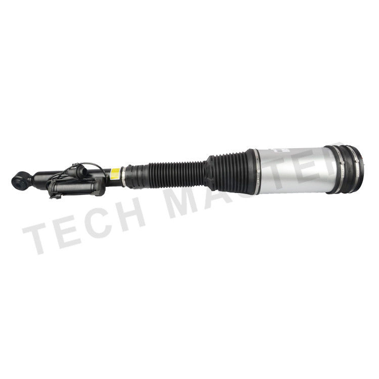 OEM 2203205013 della sospensione dell'airbag dell'ammortizzatore dell'aria della parte posteriore della classe di Mercedes W220 S