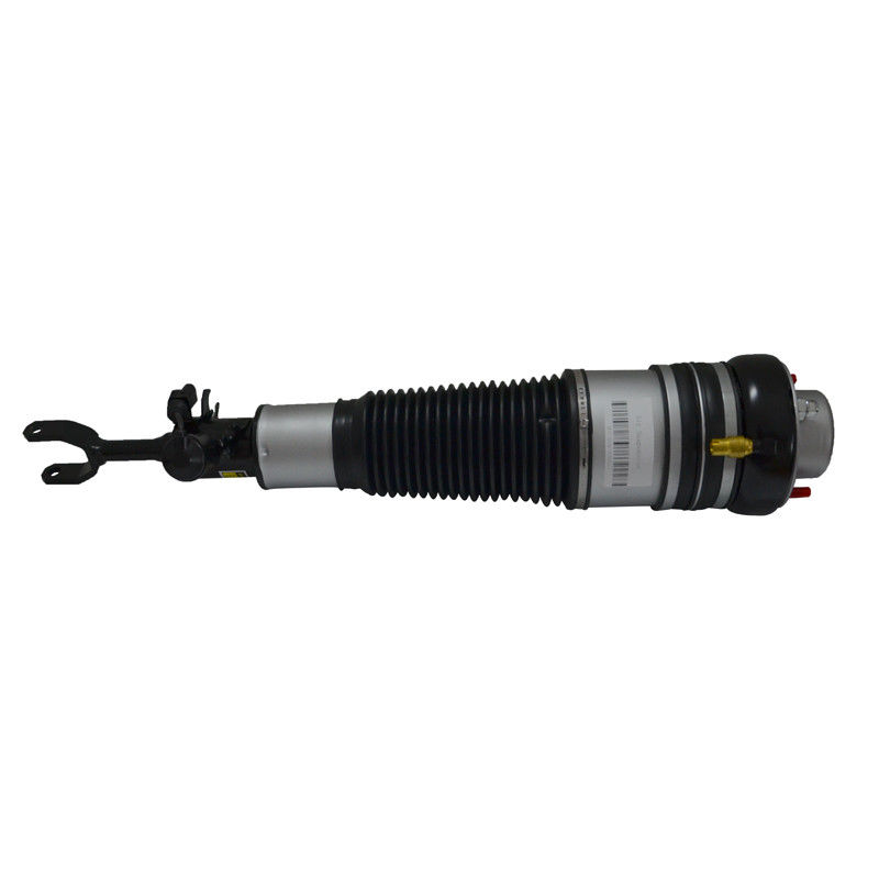 Scossa 2004-2010 della molla pneumatica dell'OEM 4F0616039R 4F0616039S di Audi A6 C6 4F Avant Quattro Front Left Air Suspension Shock