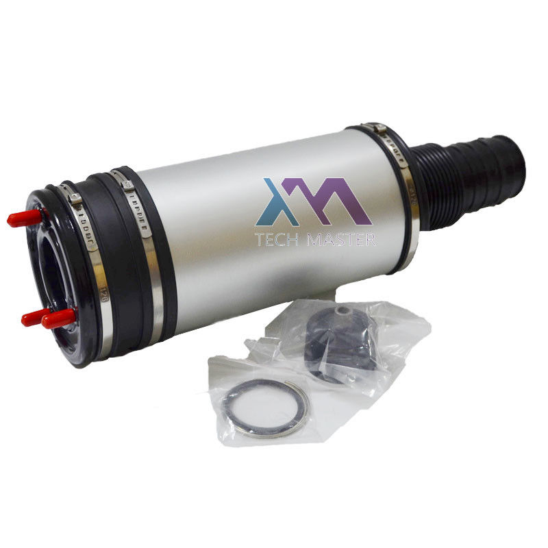 Primavera 2203205013 di scossa dell'aria delle molle di sospensione dell'aria della classe W220 di Mercedes Benz S