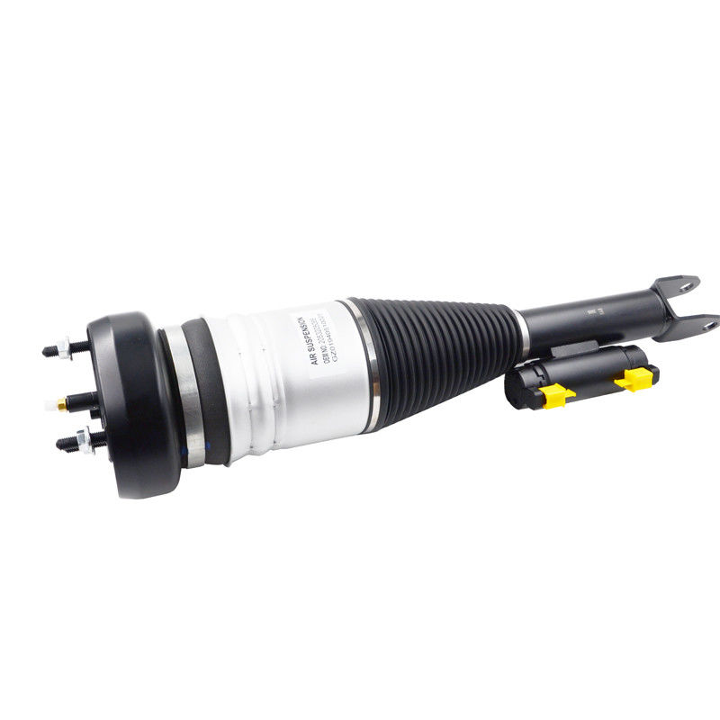 Puntone dell'aria dell'ammortizzatore di Suspenison dell'aria 2053208500 dell'OEM 2053204968 per la classe di W205 C