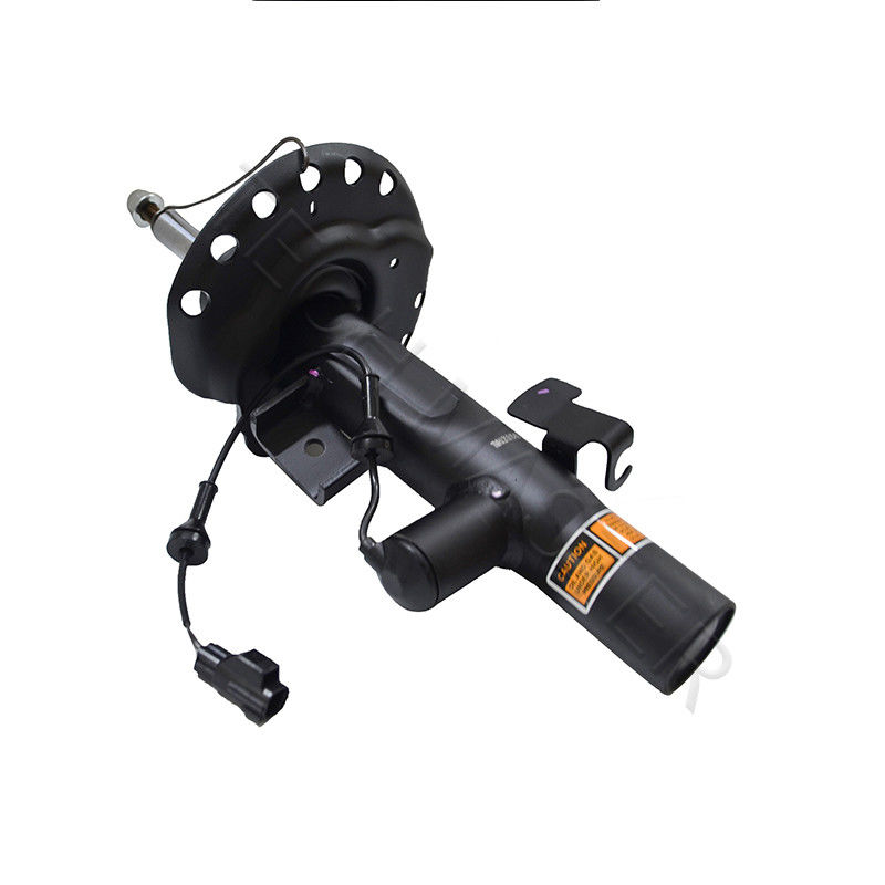 Scossa della sospensione di  S80 V70 XC60 Front Left And Right Air con il puntone dell'aria 31340317 di ADS 31340316