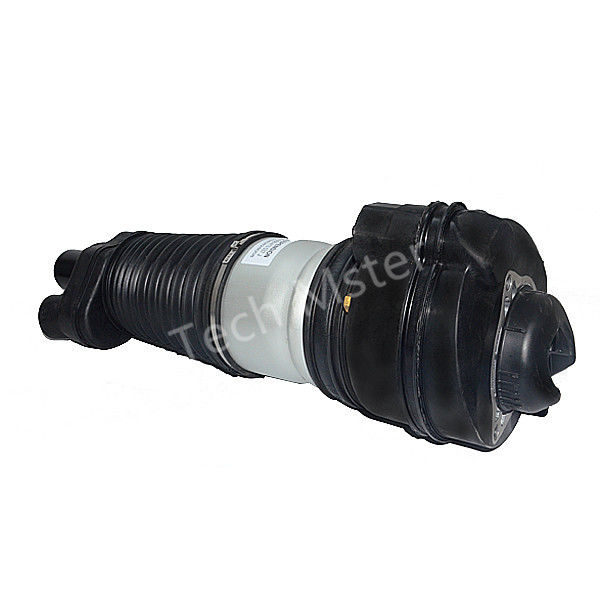 Ricambi auto della sospensione per Caienna 958 Front Right Shock Absorber Assembly 9Y0616040B 9Y0616040C