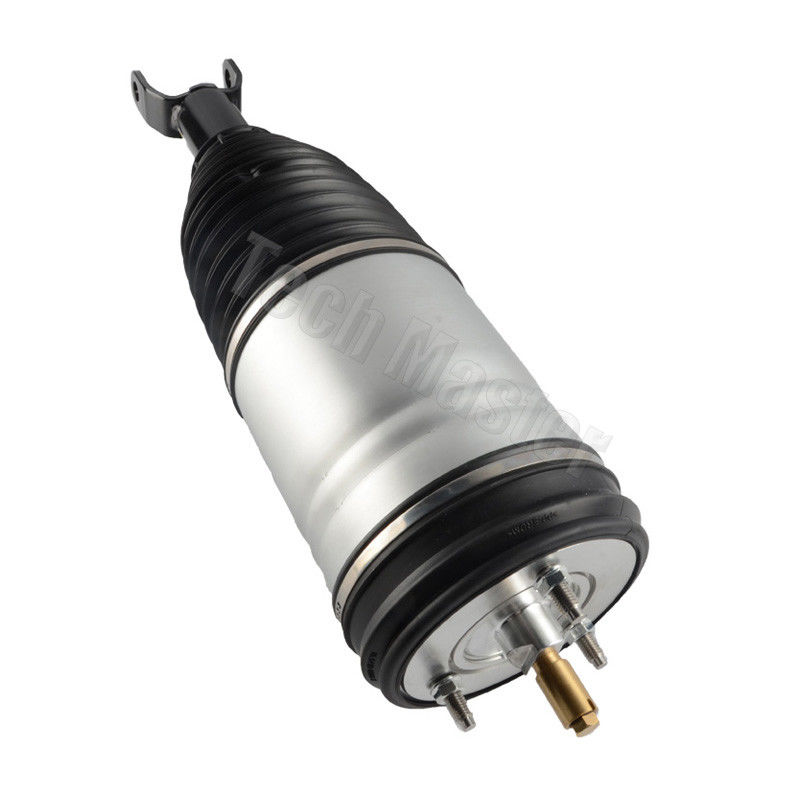 Scossa della sospensione di 4877146AF 68232282AF Front Left And Right Air per Dodge Ram 1500