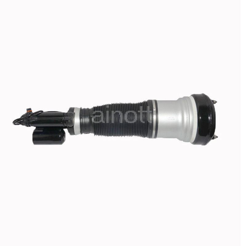 Sospensione superiore dell'aria di prezzo franco fabbrica per Mercedes W220 Front Pneumatic Air Suspension Shock 2203202438