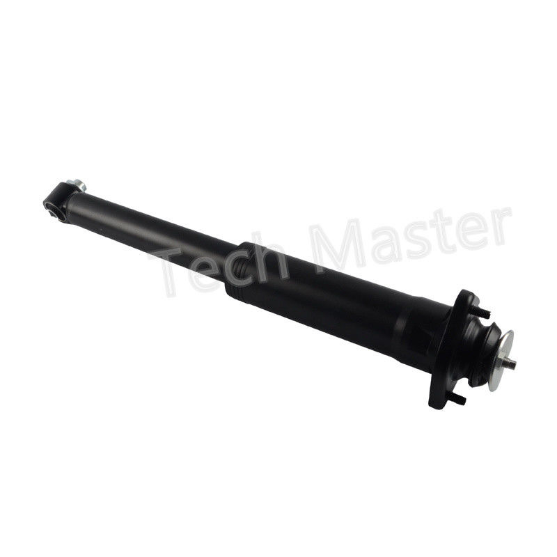 Gamma Rover Vogue Rear Left & destra con l'ammortizzatore dell'aria di ADS LR020528 RPD500760 LR023573 2010-2012