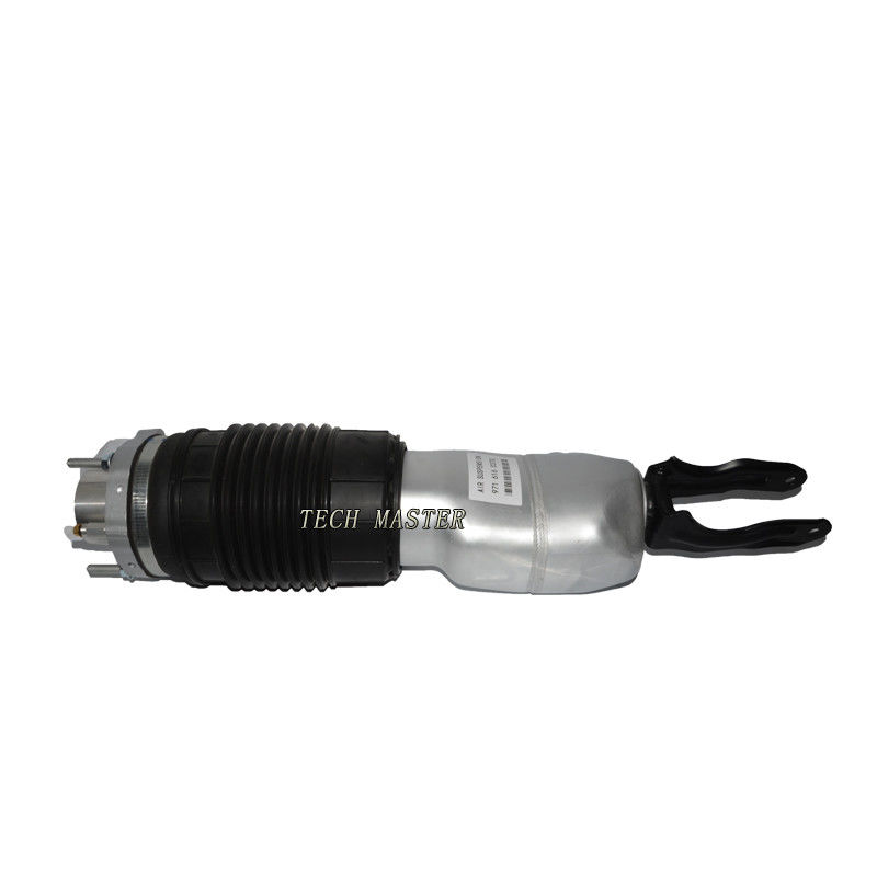 ricambi auto di giro dell'aria per il puntone anteriore dell'aria dell'OEM 971616037G 971616038G di scossa della sospensione dell'aria di Panamera 971