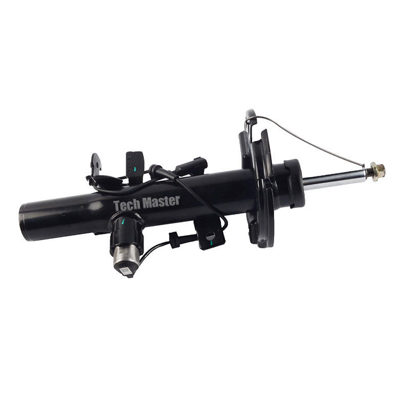 Sospensione pneumatica per Lincoln MKC Front Car Air Suspension Shock 5LMKC-3601 EJ7C18B061