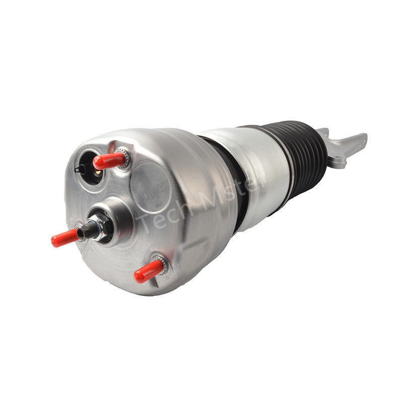 Ammortizzatore automobilistico per Porsche Panamera 970 Front Air Shock Absorber 97034305115 97034305215