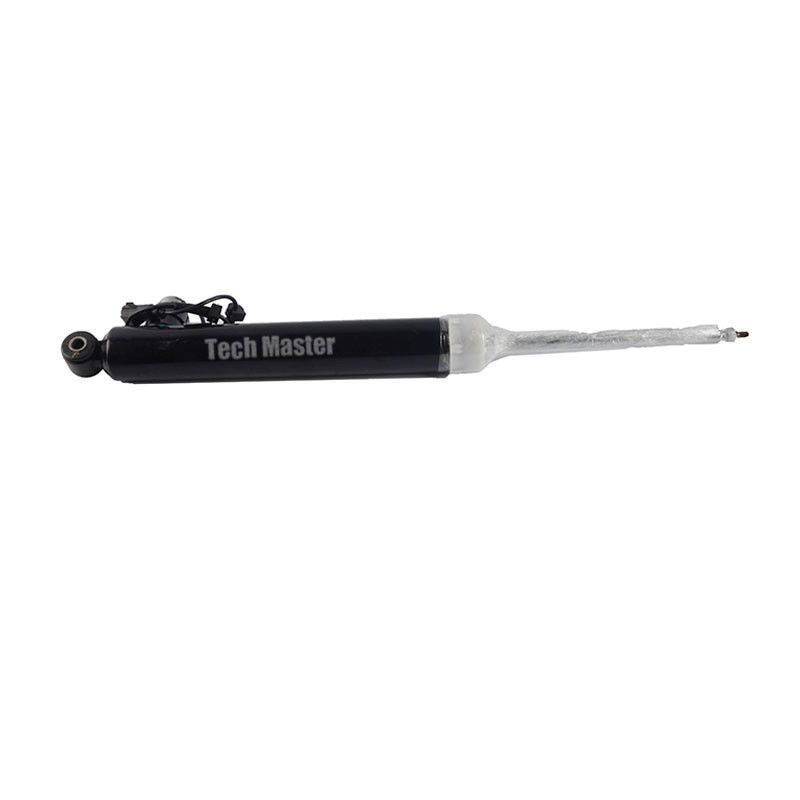 Ricambi auto della sospensione per la CENERE 24590 EJ7Z18125E della sospensione del puntone della molla pneumatica di Lincoln MKC