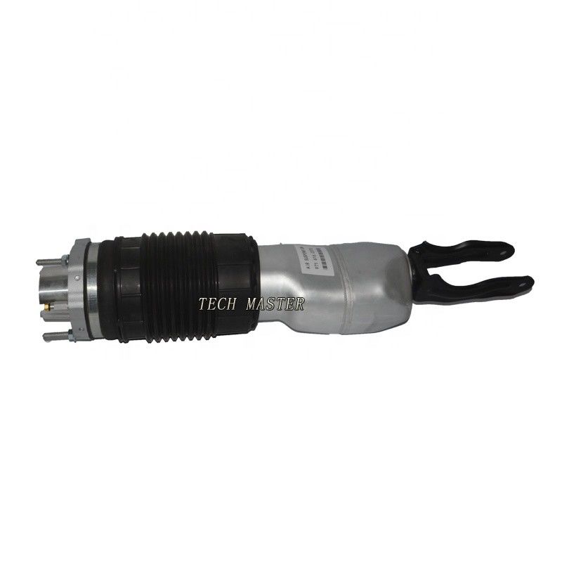 Ammortizzatore anteriore dell'automobile per Porsche Panamera 971 Bentley Continental GT 971616037G 971616038