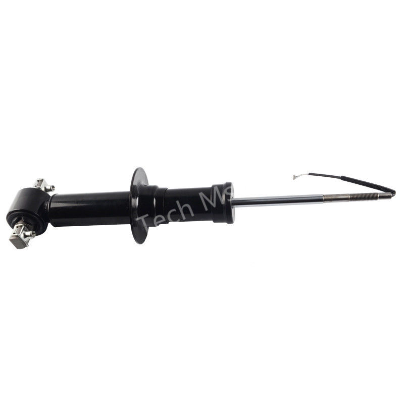 Sistemi di sospensione automatici Front Shock Absorber With ADS per Cadillac Escalade 84061228 84176631