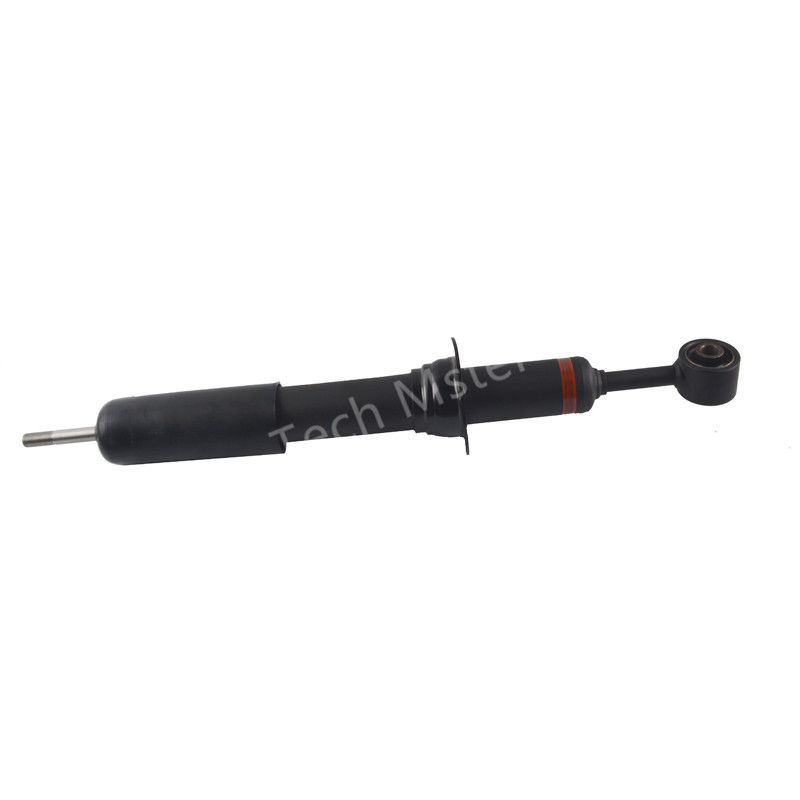 Kit di riparazione delle sospensioni pneumatiche per Toyota Land Cruiser Prado Grj120 Assorbente di urti 48510-69195 48510-69415