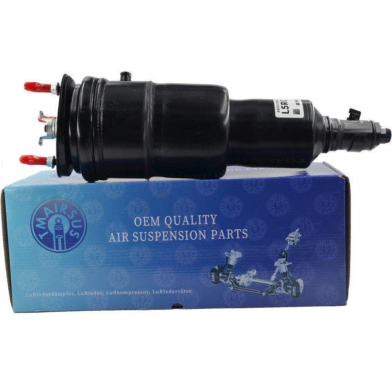 48010-50260 48020-50260 Sospensione aerea per Lexus UVF4 USF40 LS600h