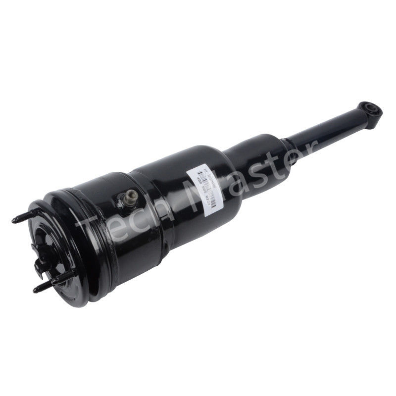 Sospensione 48090-50153 48080-50153 del puntone dell'aria per l'ammortizzatore della molla pneumatica della parte posteriore di Lexus XF40 LS460 LS600