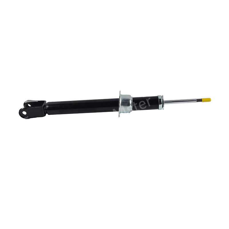 Tipo Front Air Ride Suspension Kit C2D13345 C2D16483 di Jaguar XJL S con il puntone dell'aria di ADS