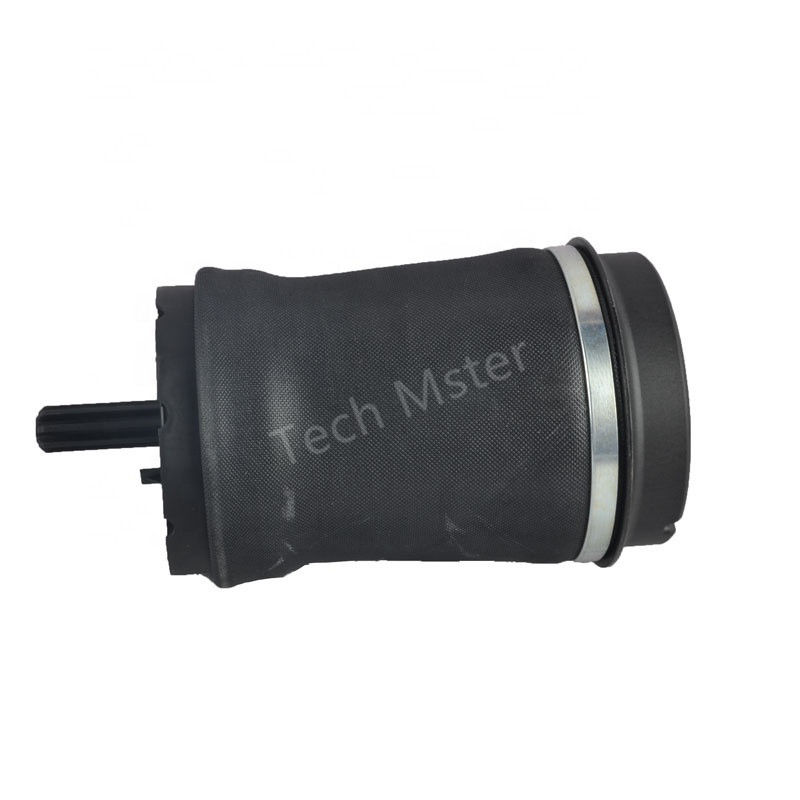 Gli airbag ventilano il corredo di riparazione della sospensione dell'aria di Rover And Vogue L405 della gamma della sospensione LR034262