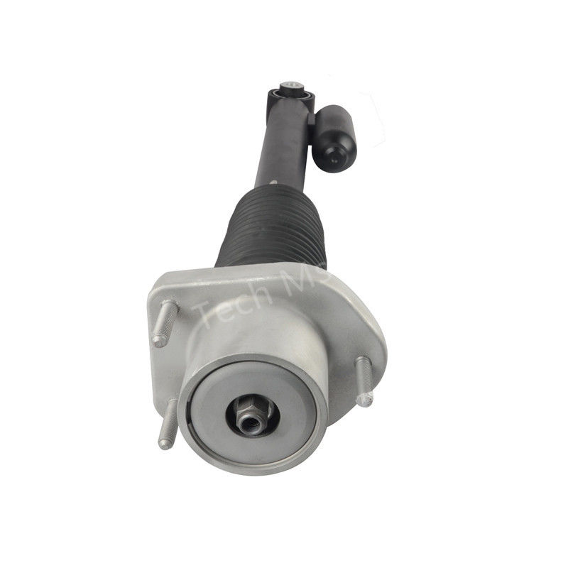 Controllo automatico LR047132 LR045269 della sospensione dell'aria di sistemi della sospensione per i puntoni della sospensione dell'aria di sport L494 di Land Rover L405