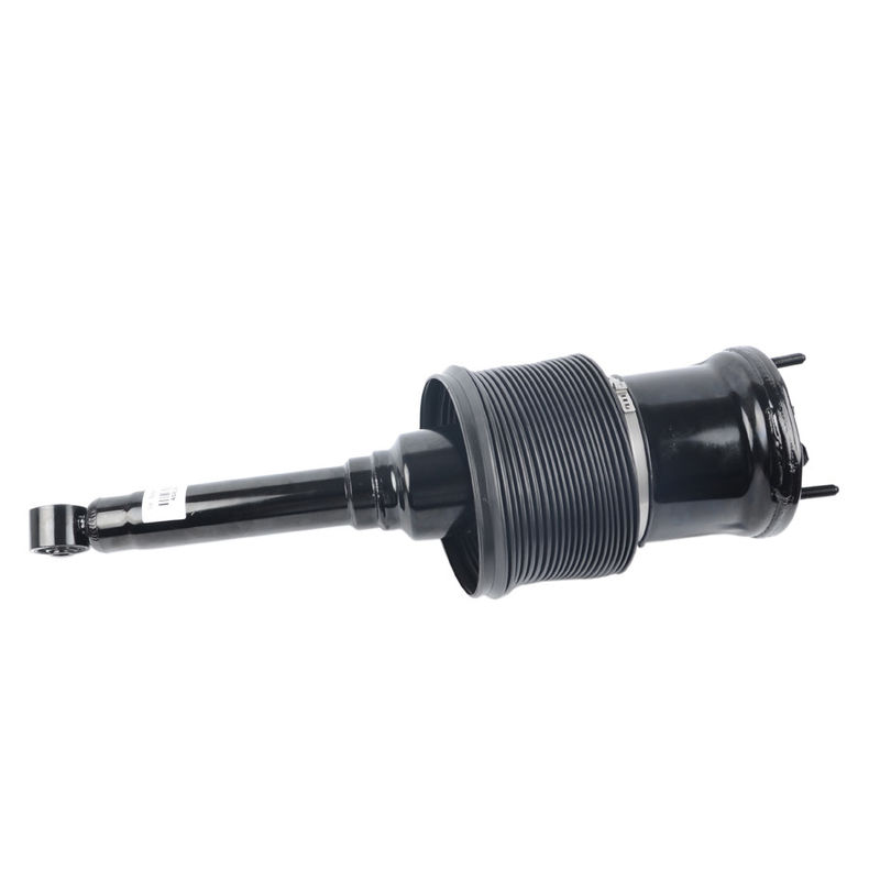Puntone della sospensione di Airmatic dell'assorbitore dell'OEM 48010-50120 48010-50110 Front Left Right Air Shock di Lexus LS430
