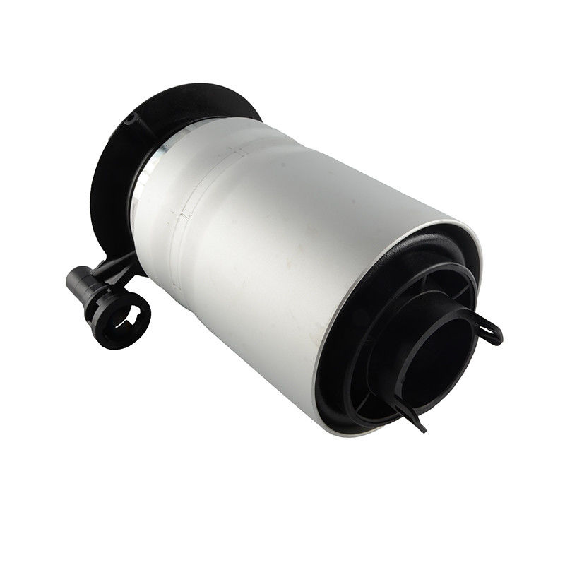 I soffietti dell'aria di 7L1Z5A891B 8L1Z5A891B ventilano la parte della sospensione per Ford Expedition Lincoln Navigato