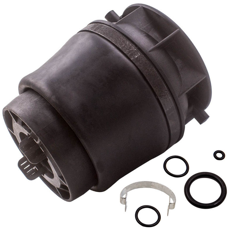 Soffietti posteriori della borsa della molla di sospensione dell'aria per Ford Navigator Expedition 4L1Z5A891AA