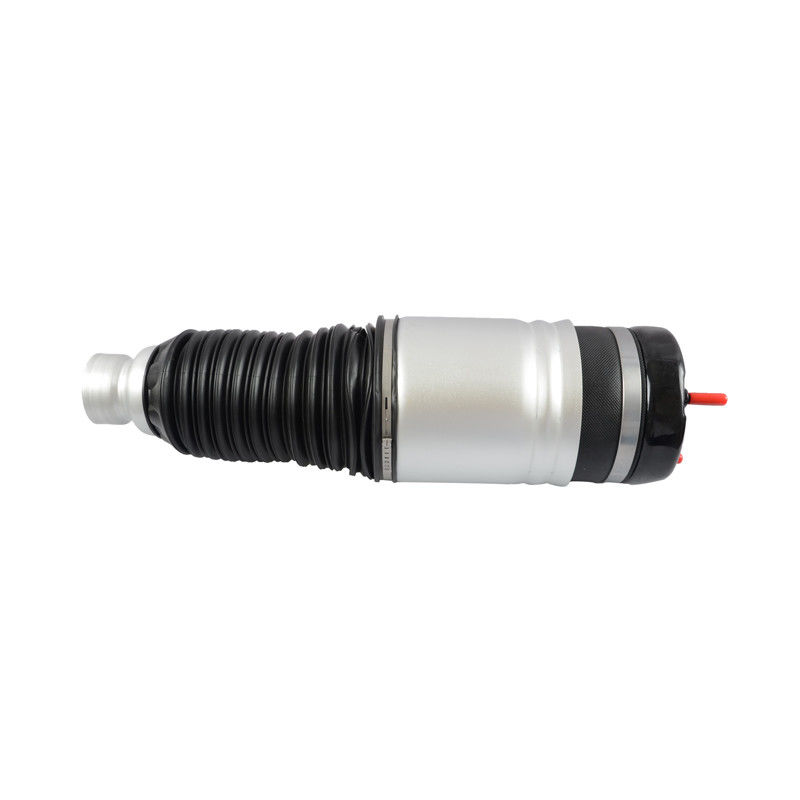 Scossa della sospensione dell'aria dell'OEM 68029902AE 68029903AE per la destra di Jeep Grand Cherokee Front Left