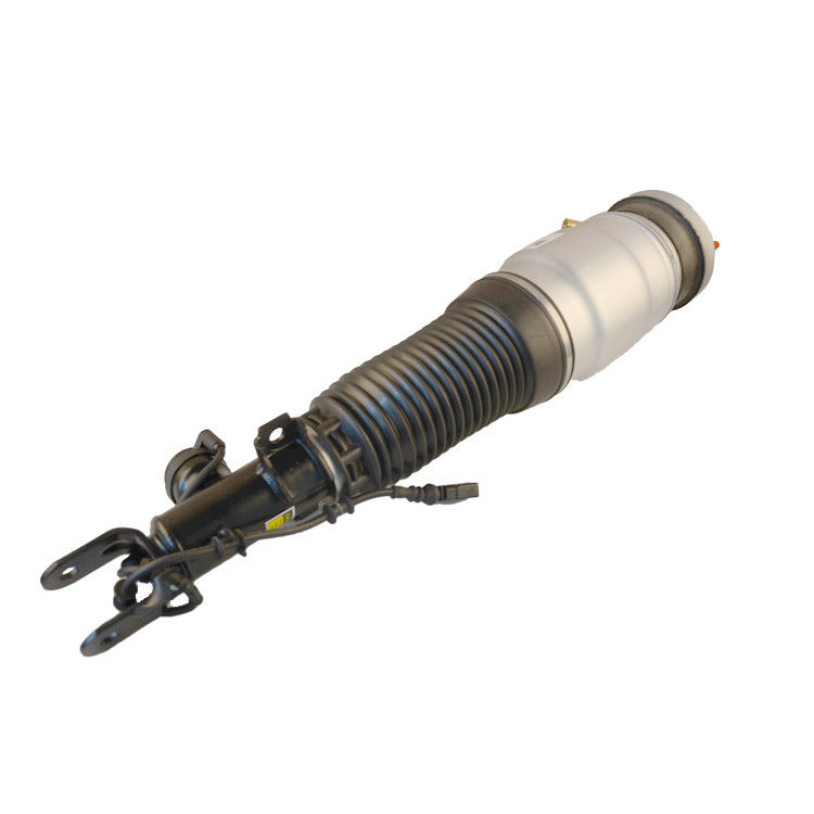 scosse della sospensione dell'aria del puntone dell'aria di 54605-3N505 54606-3N505 per Hyundai Genesis Equus Centennial Front