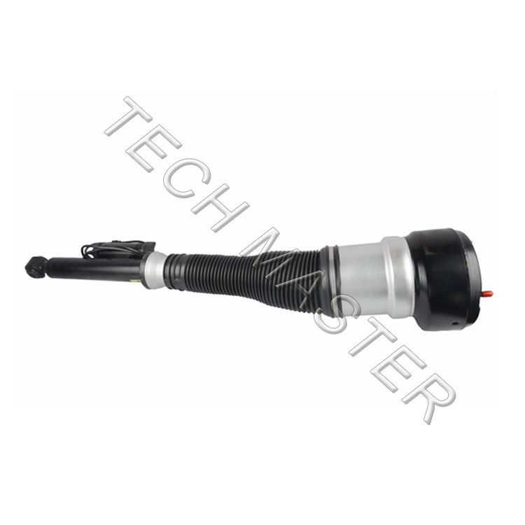 Ammortizzatore della molla di sospensione dell'aria per Mercedes Benz W221 classe s 2213205513 2213205613