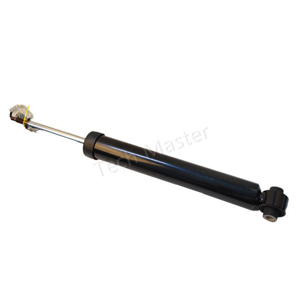 Ammortizzatore pneumatico dell'aria 4M0513021AH 4M0616031AC per Audi Q7 SQ7 4M Bentayga 2016-