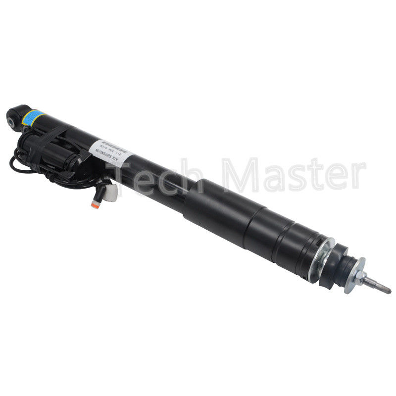 Scossa della sospensione dell'aria della parte posteriore di Mercedes Benz W211 con la classe W219 CLS 2113262800 di e di ADS W211 2113260100 2002-2009
