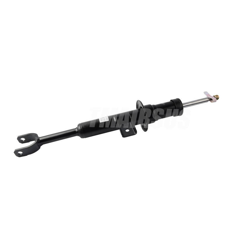 Ammortizzatore dell'aria di BMW F01 F02 F10 F11 F06 F07 Front Left And Right No Xdrive 37116850221 37116850222 2008-2015