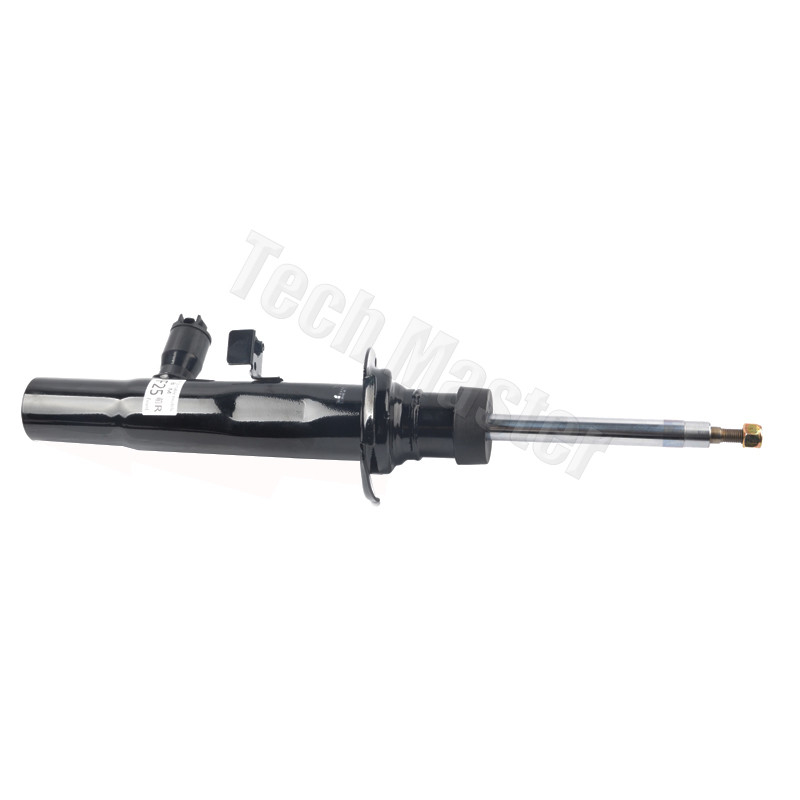 Ammortizzatore dell'aria di BMW X3 X4 F25 F26 Front Left &amp; destra con EDC 37126797025 37126797026 2010-2017