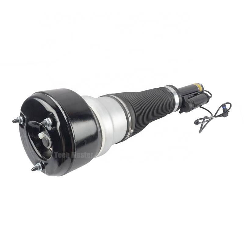 OEM 2213204913 del benz W221 di Front Shock Absorber For Mercedes delle parti del telaio 2213202113