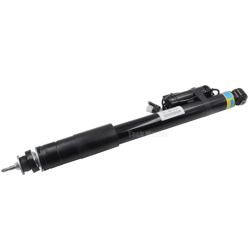 Mercedes Benz Spare Parts Shock Absorbers per gli ammortizzatori della parte posteriore di W211 W219 misura 2113262800 2113260100