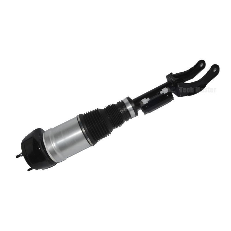 La sospensione di gomma dell'ammortizzatore dell'amplifiore ventila il regolatore d'aria di Matic per Mercedes C292 2923201300 2923201400