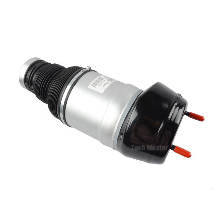 L'automobile Front Air Bag Spring Suspension accessorio per la molla di sospensione dell'aria di Mercedes W166 muggisce 1663202513 1663202613
