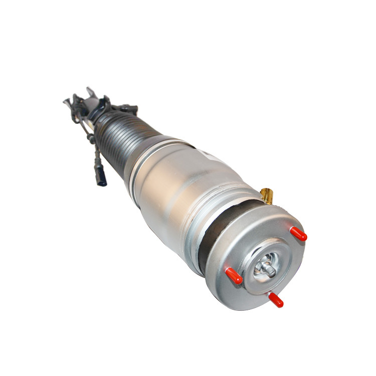 OEM centennale 54611-3N500 54621-3N500 dell'aria della sospensione di riparazione del corredo dell'ammortizzatore di equus anteriore di Hyundai