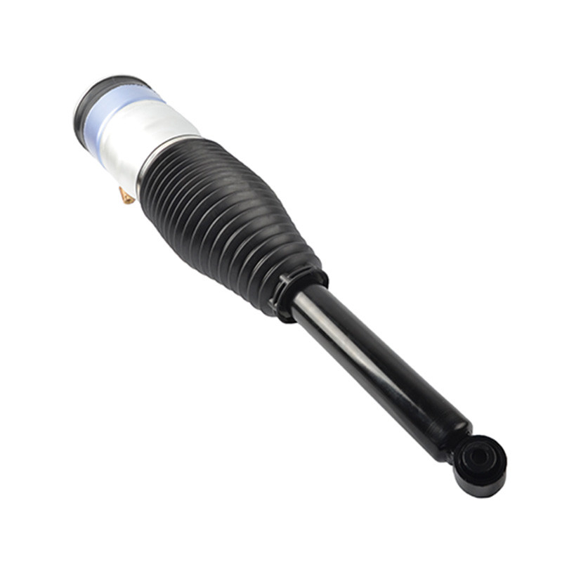 Corredi di riparazione del puntone dell'aria dell'ammortizzatore dell'aria di destra 6006352-07-A 6006353-06-C di S Rear Left del Tesla Model