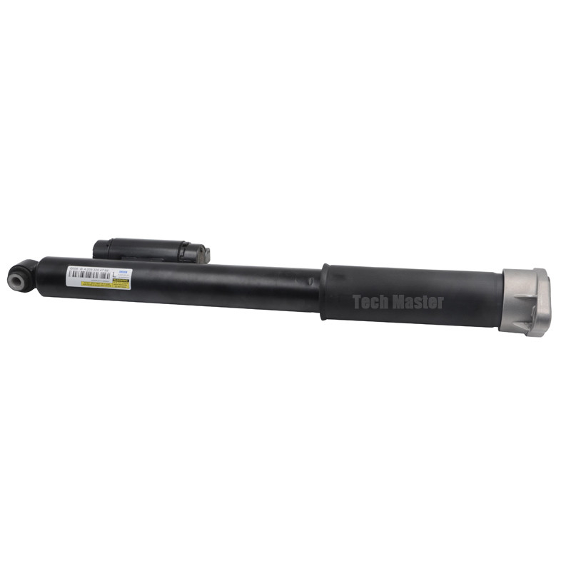 Ammortizzatori posteriori dell'ammortizzatore dell'automobile delle parti della sospensione per Mercedes Benz W205 W213 2053204330 A2053204430