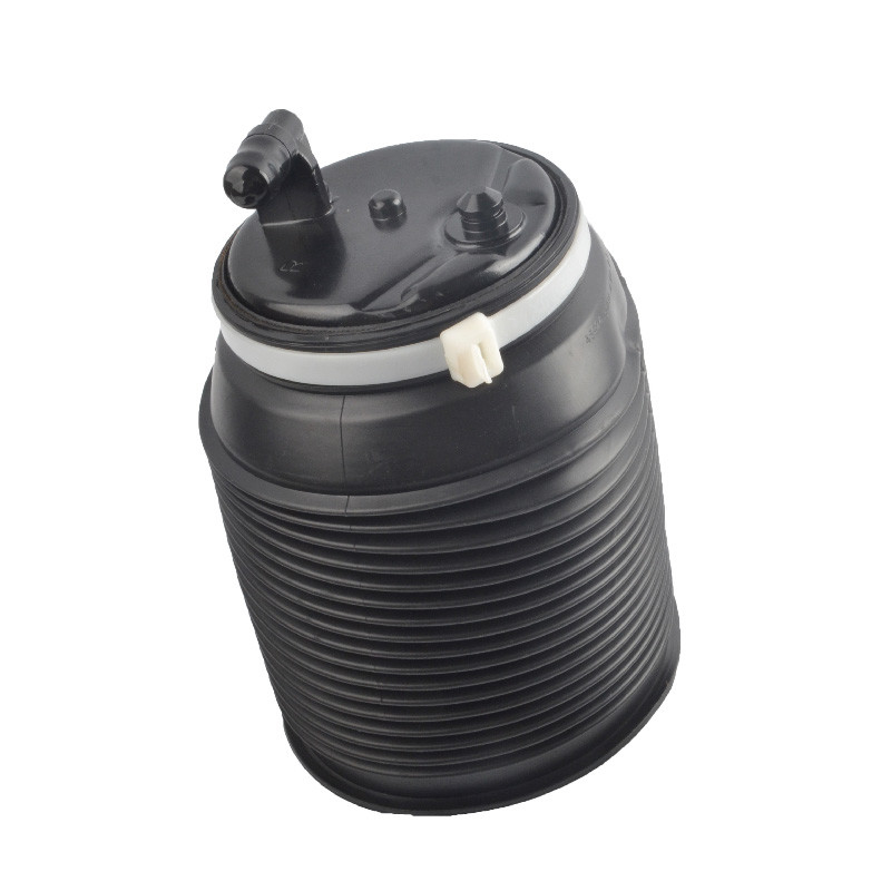 OEM delle molle di sospensione dell'aria di Prado 120 Lexus GX470 del Toyota Land Cruiser 48080-35011 48080-35011