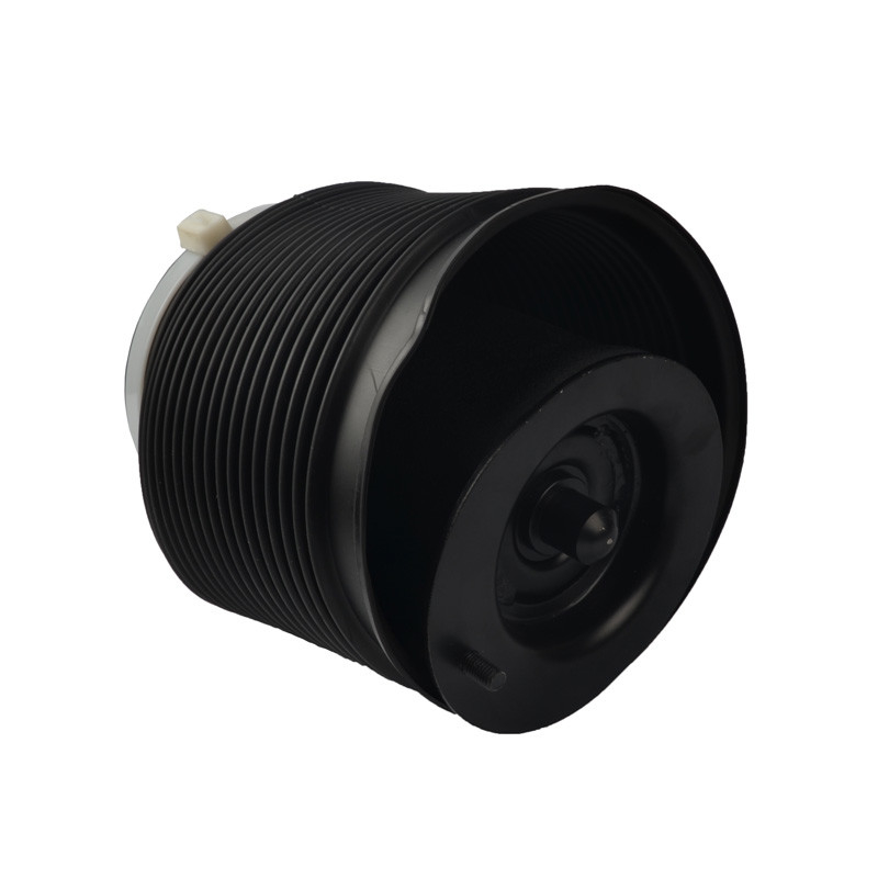 Pallone posteriore 48090-60010 48080-60010 Toyota Lexus GX470 GX460 della borsa della molla di sospensione dell'aria