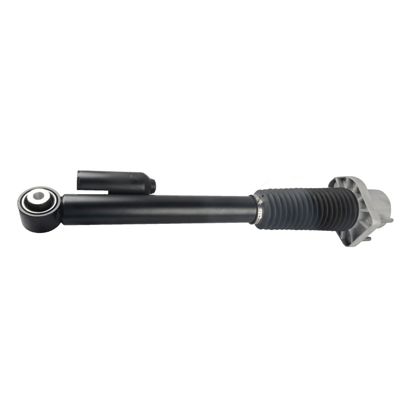 Ammortizzatore della sospensione dell'aria per terra Rover Range Rover L405 e la parte posteriore ADS LR034266 LR034271 di sport L494