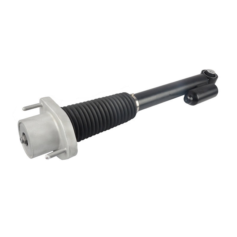 Terra Rover Range Rover L405 e puntone dell'ammortizzatore della sospensione dell'aria della parte posteriore LR034266 LR034271 di sport L494