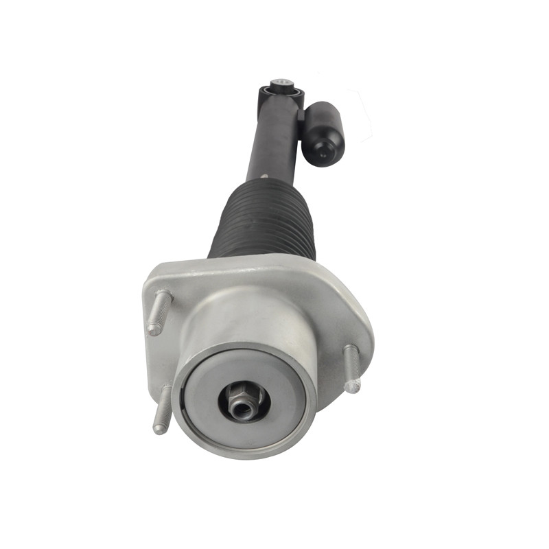 LADN ROVER RANGE ROVER L405 ed OEM LR062382 LR057700 2014- di sport L494 Front Left Air Suspension Shock