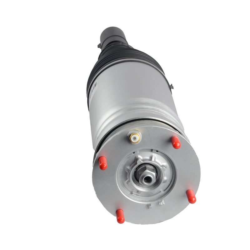 Corredi di riparazione di scossa della sospensione della molla pneumatica dell'OEM LR087094 LADN ROVER RANGE ROVER L405 L494