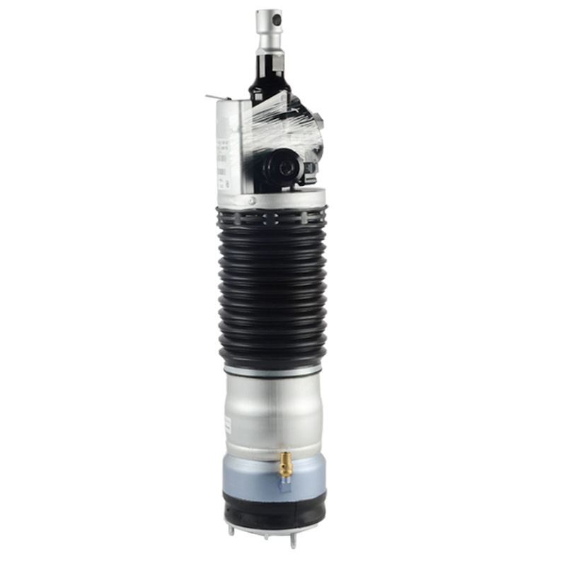 Puntone Rolls - Royce Ghost Rear dell'aria dell'ammortizzatore dell'aria da sinistra a destra 37106862551 37106862552