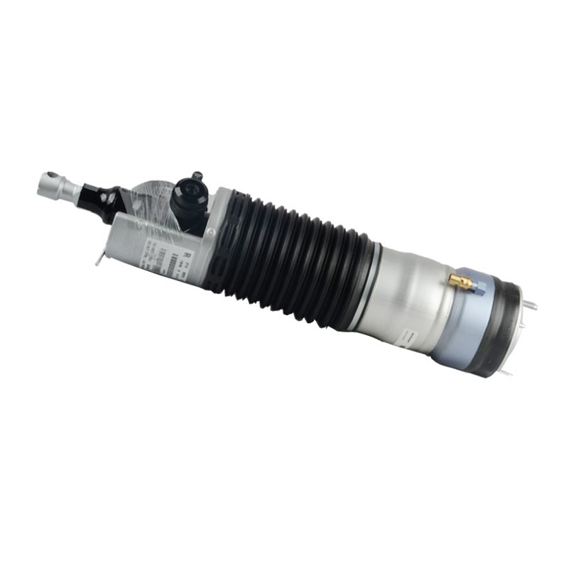 Puntone da sinistra a destra 37106862551 37106862552 della sospensione dell'aria dell'ammortizzatore dell'aria di Royce Ghost Rear - di Rolls
