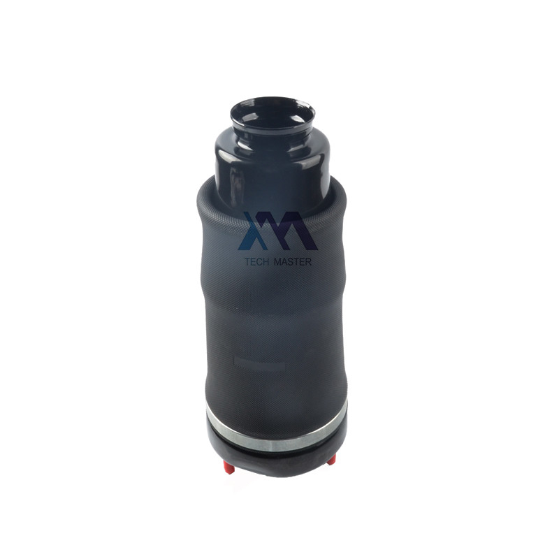 Parti di riparazione dell'assorbitore di Mercedes Benz Car Parts Air Shock per W251 R350 Front Air Ballons 2513203113